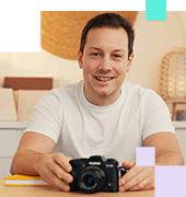 Patrick Hácha