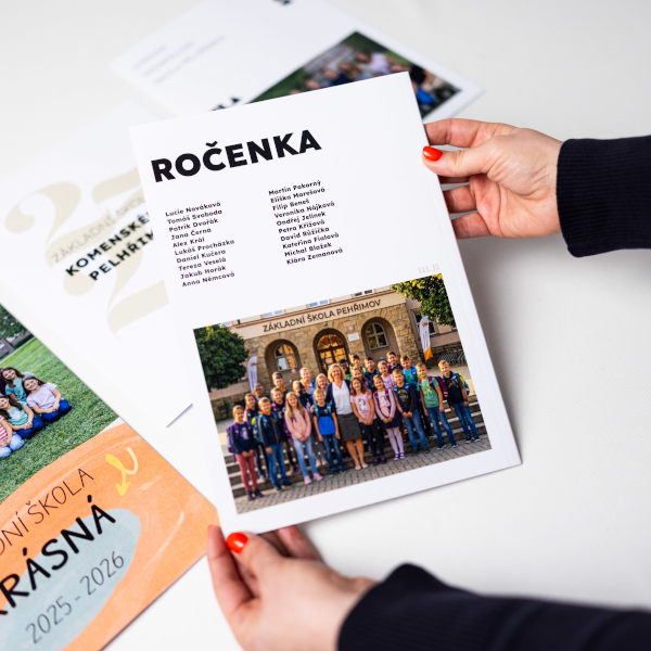 Ročenka